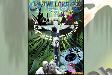 inri20 new surrealism